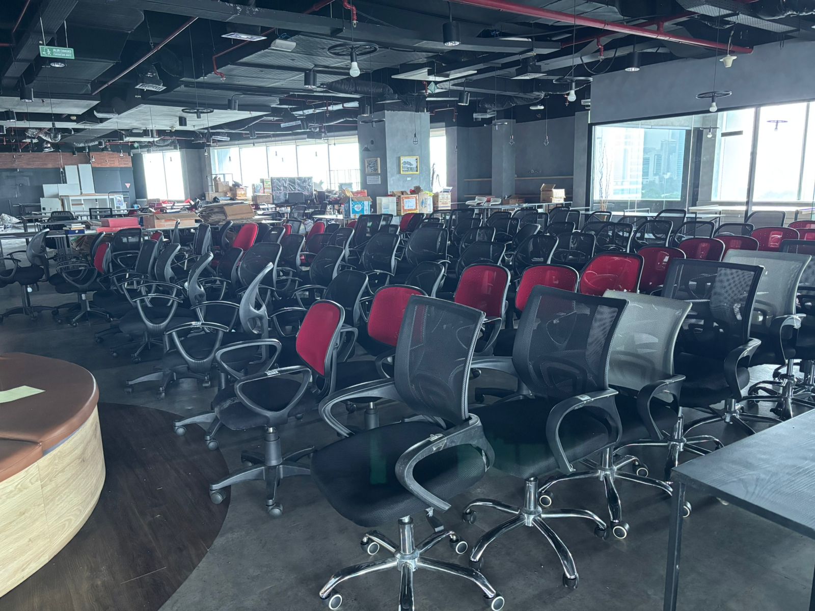 Kantor